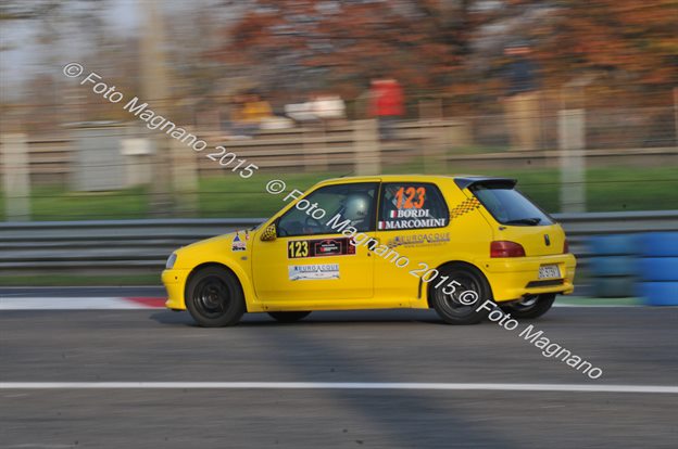 DSC_5573.JPG